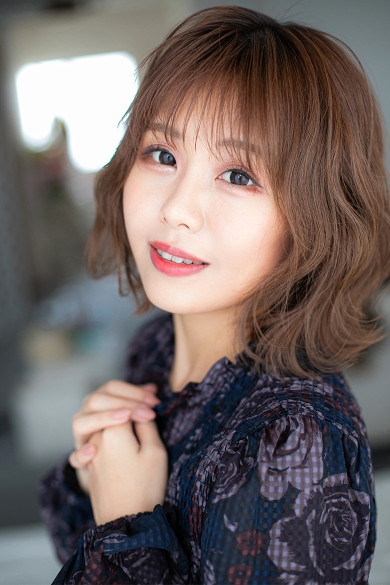 一条 彩由